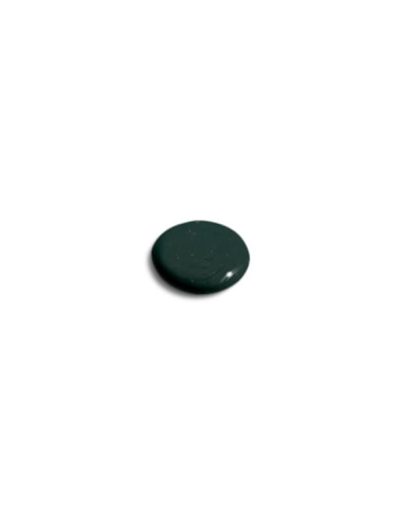 nailpolish-black-39-2-min