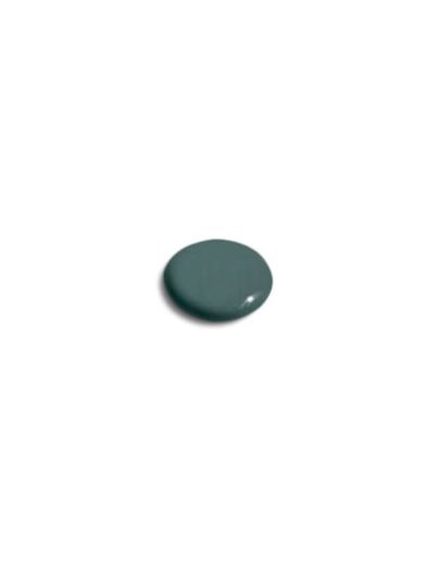 nailpolish-dark-Gray-38-2-min