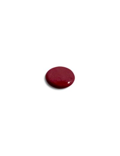 nailpolish-dark-red-35-2-min