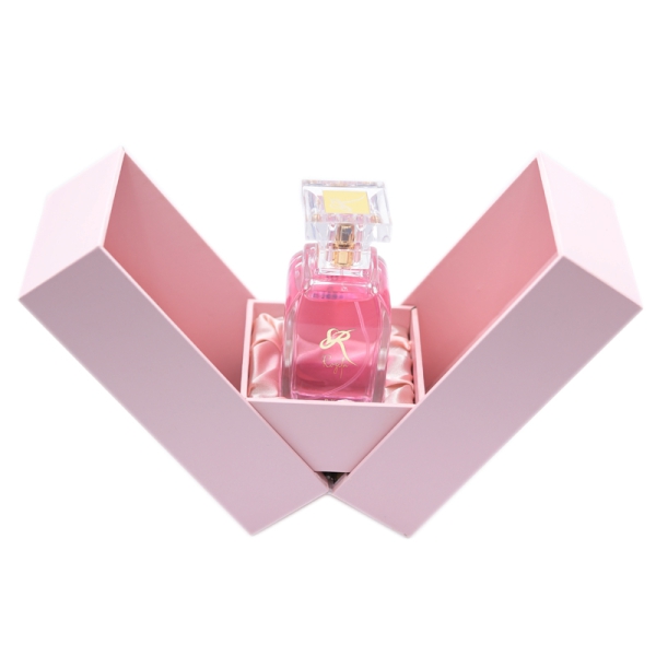 rozita perfume 1