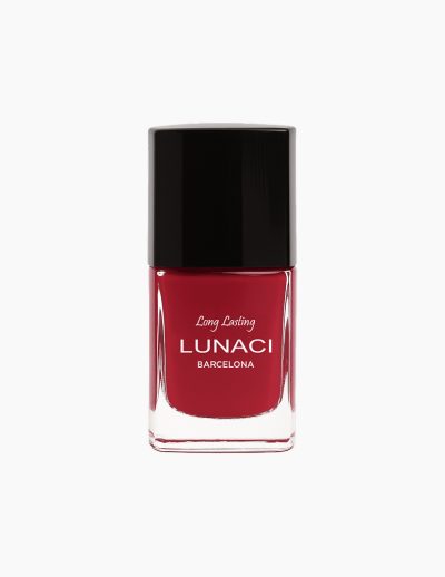 35 Dark Red