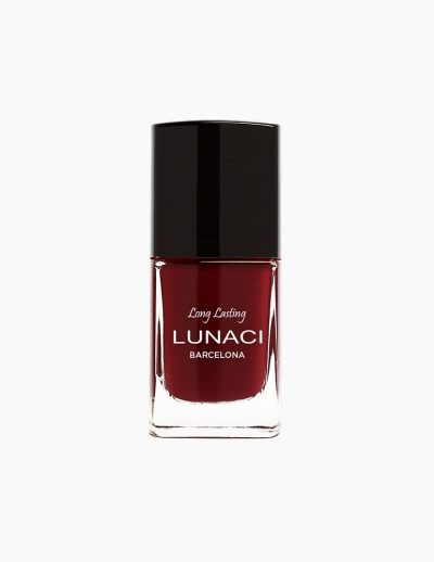 37 Jam Red