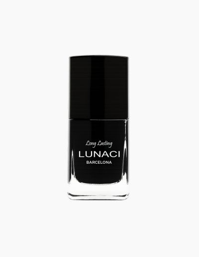 39 Black