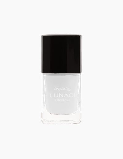 40 White