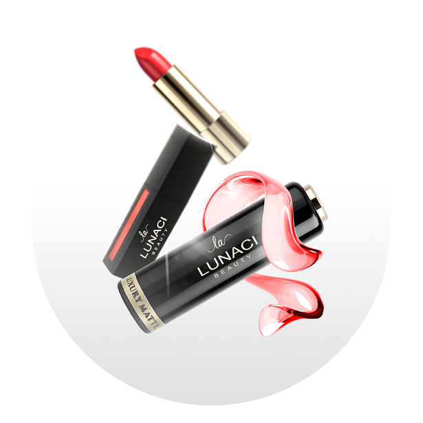 Lip Category