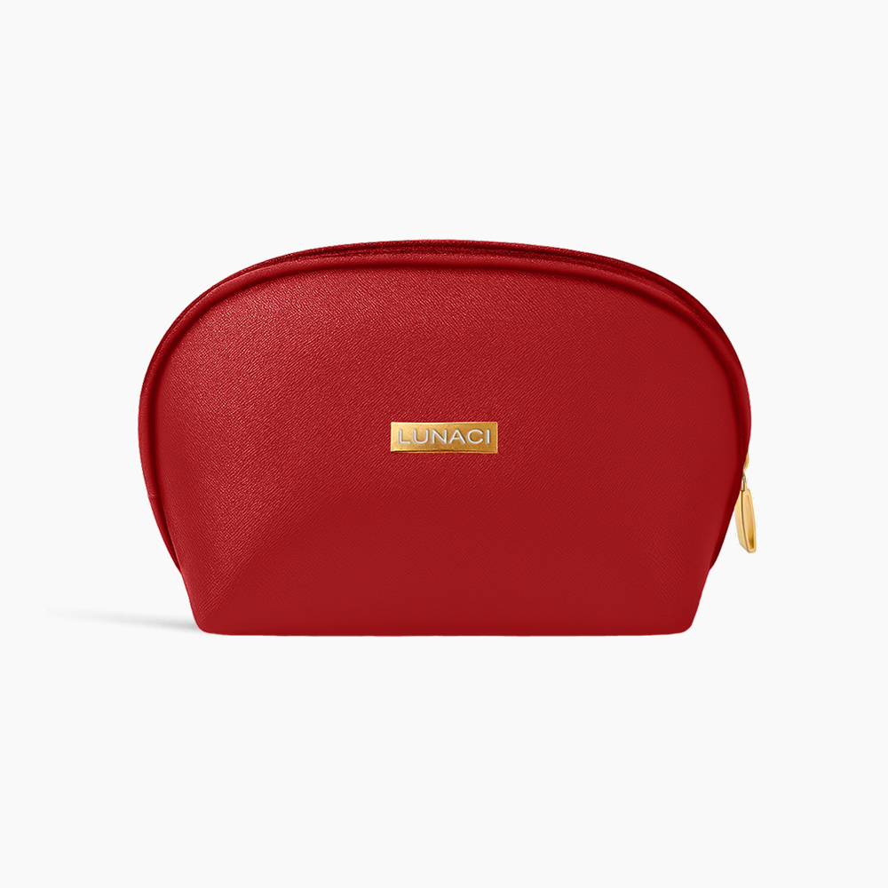 Bag 02 (1)