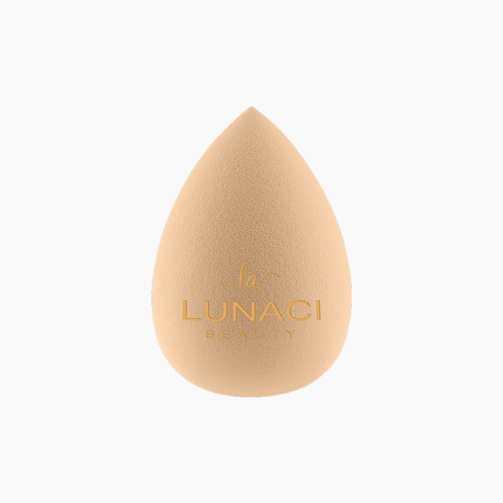 Beauty Blender 01