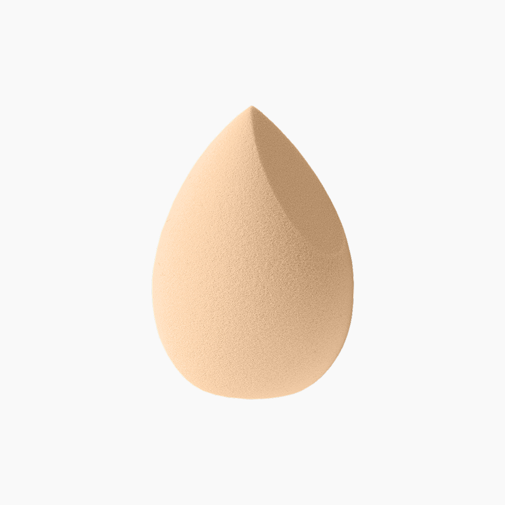 Beauty Blender 02