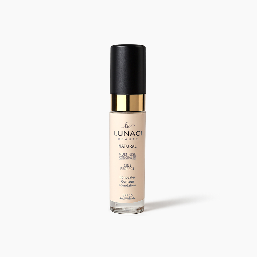 Concealer 01