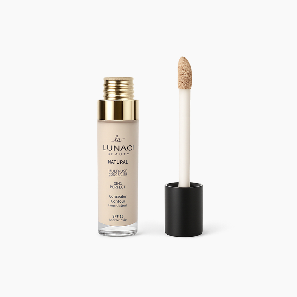 Concealer 2
