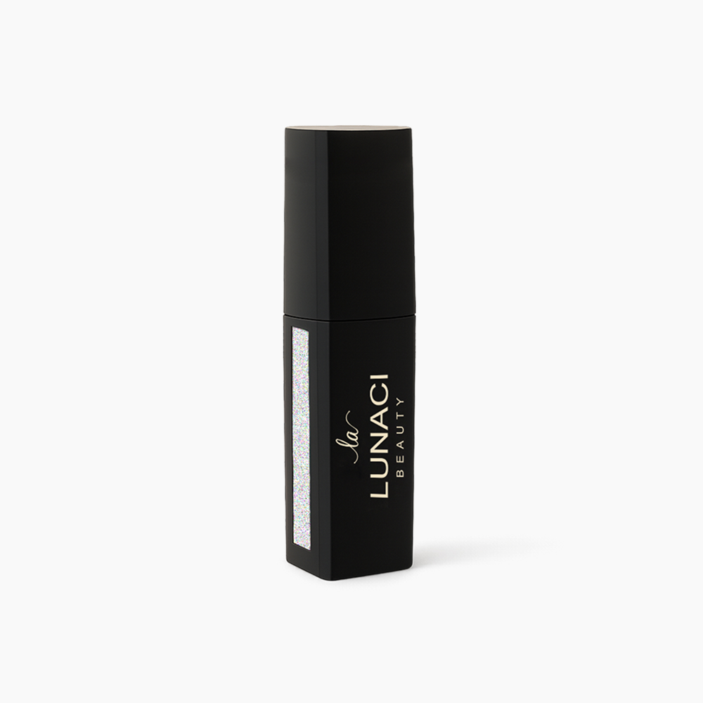 Lip Gloss 01