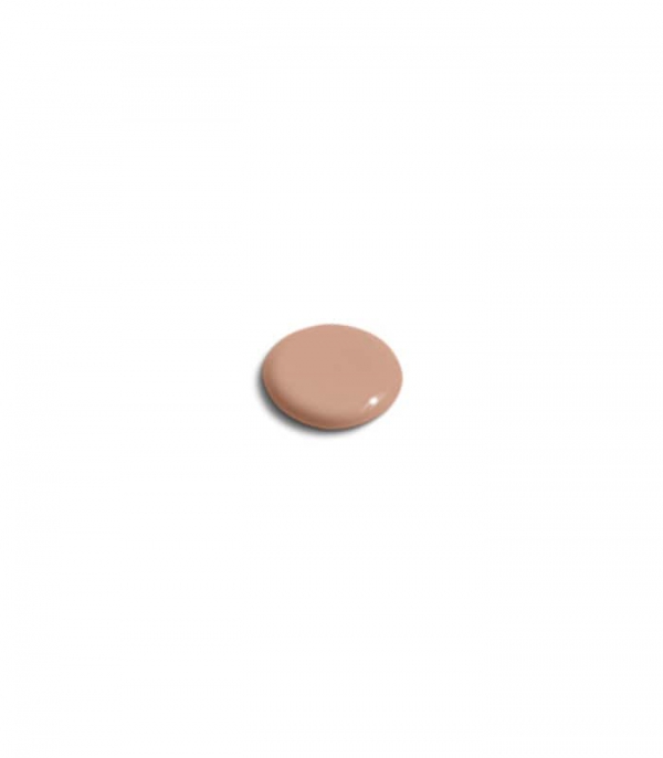nailpolish-Buttermilk-Cream-19-2-min-600x686